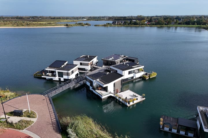 Foto 2 van Notenlaantje 108