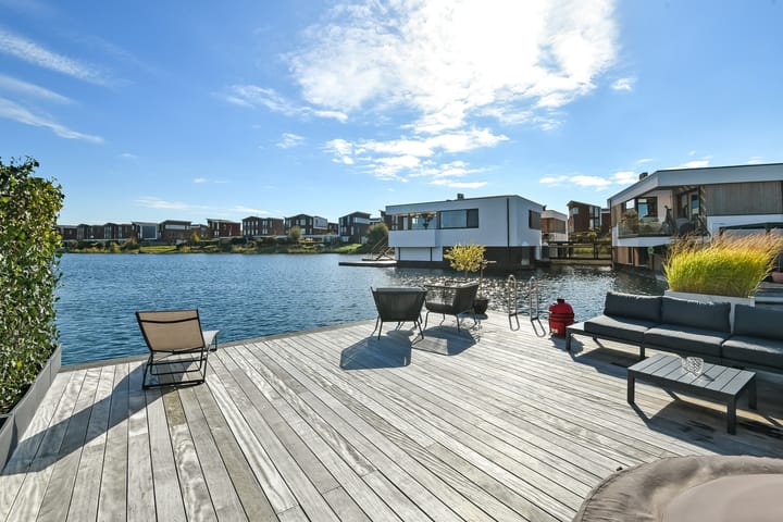 Foto 3 van Notenlaantje 108