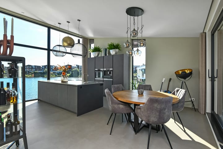 Foto 5 van Notenlaantje 108