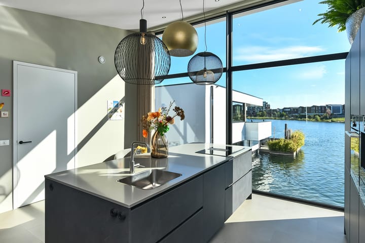 Foto 6 van Notenlaantje 108