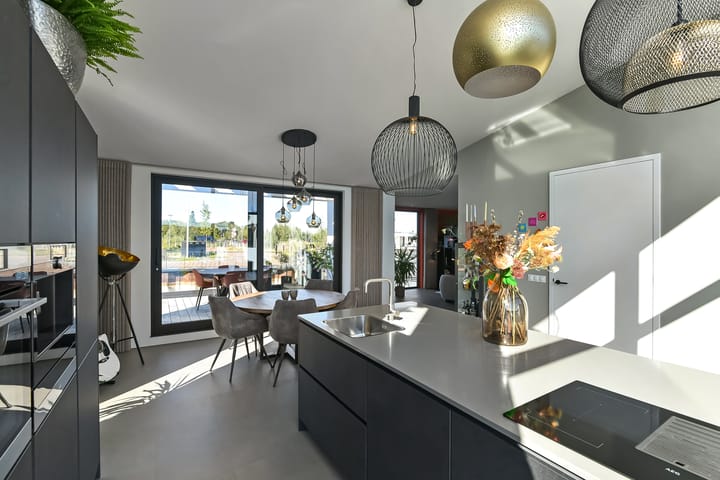 Foto 7 van Notenlaantje 108