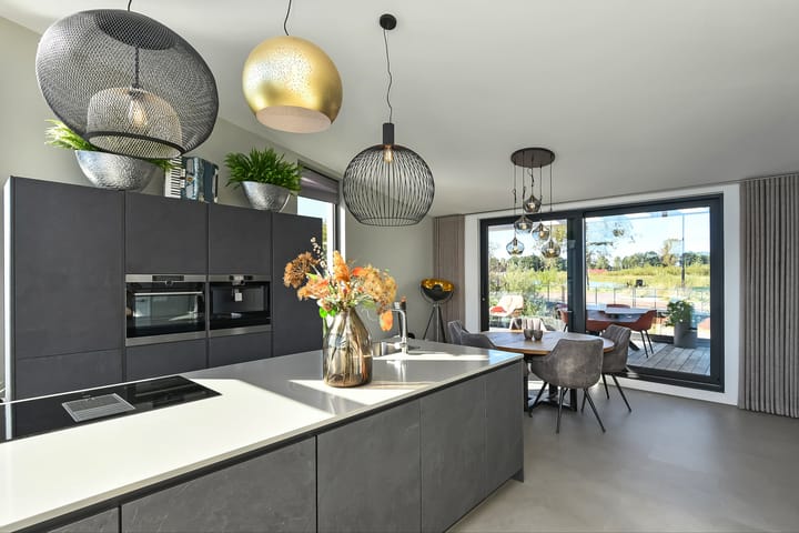 Foto 8 van Notenlaantje 108