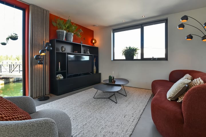 Foto 11 van Notenlaantje 108