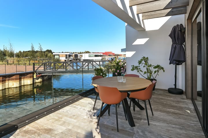 Foto 15 van Notenlaantje 108