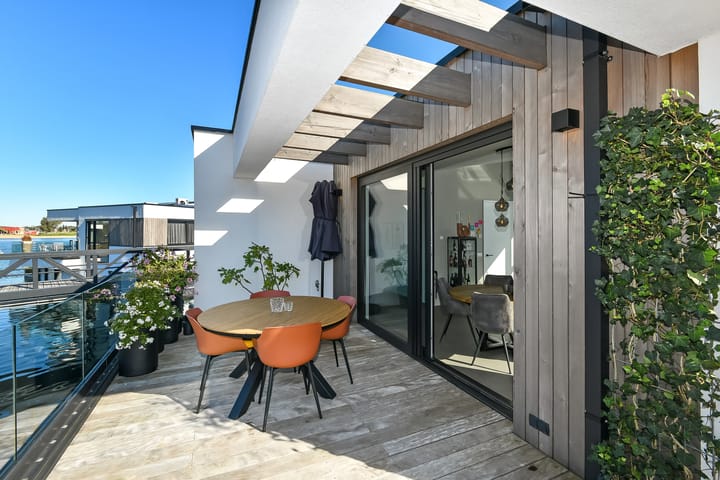 Foto 17 van Notenlaantje 108