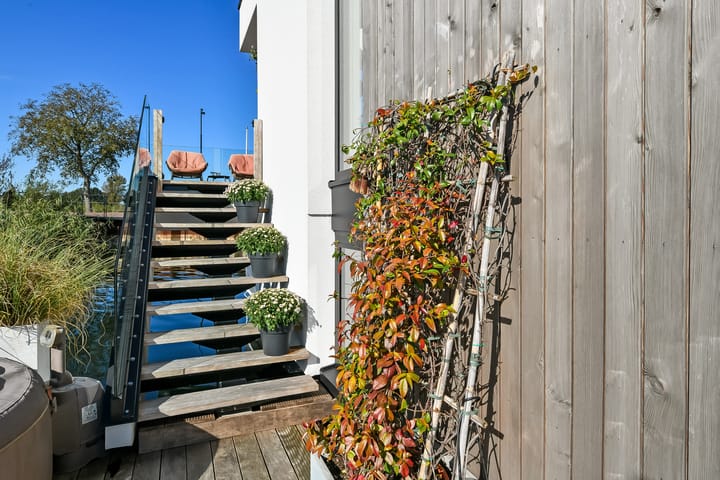 Foto 18 van Notenlaantje 108