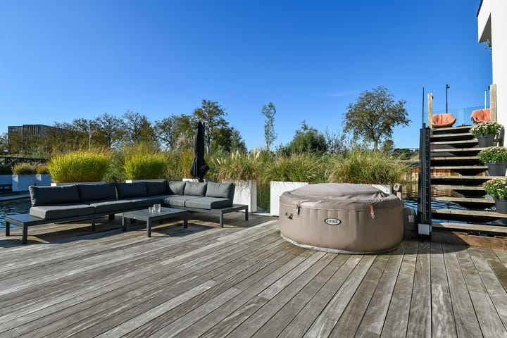 Foto 19 van Notenlaantje 108