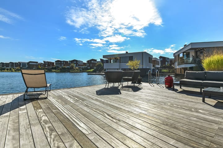 Foto 21 van Notenlaantje 108