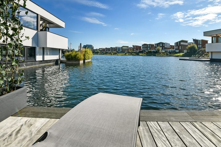 Foto 22 van Notenlaantje 108