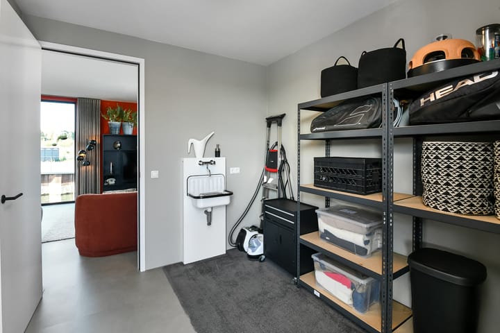 Foto 24 van Notenlaantje 108