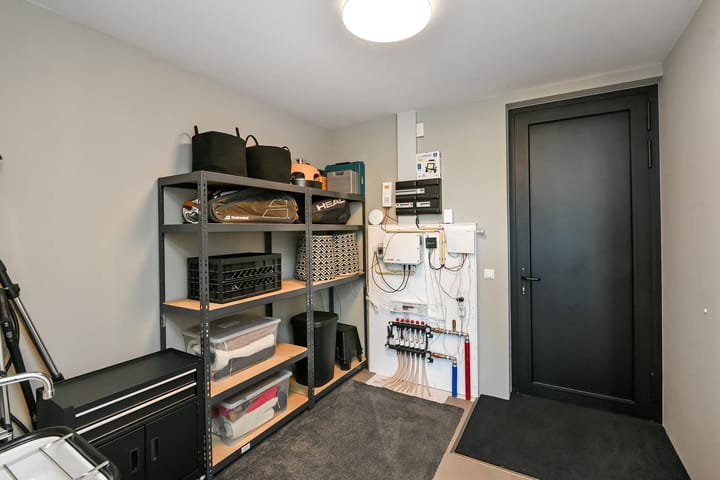 Foto 25 van Notenlaantje 108