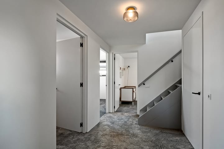 Foto 27 van Notenlaantje 108