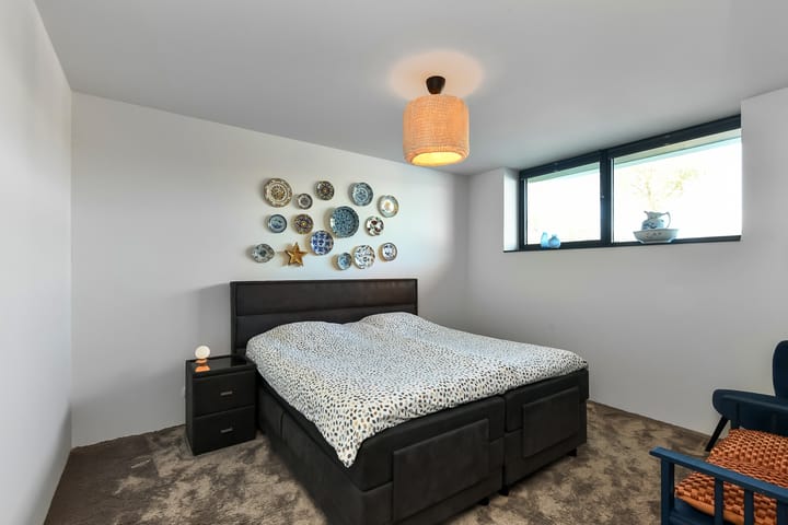 Foto 28 van Notenlaantje 108