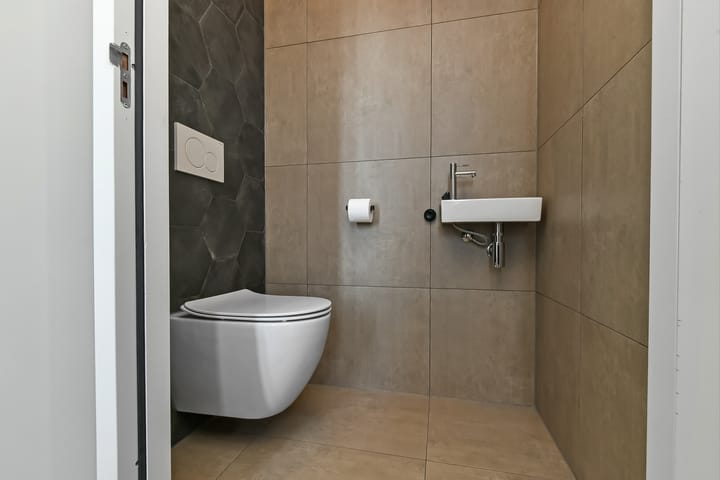 Foto 26 van Notenlaantje 108