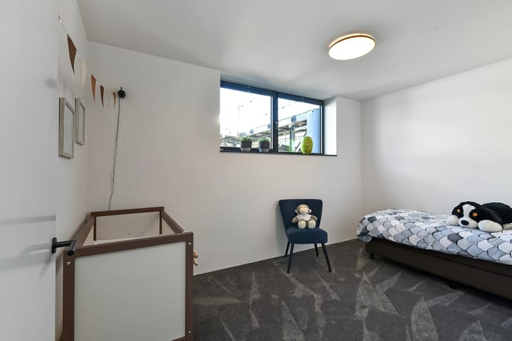 Foto 29 van Notenlaantje 108