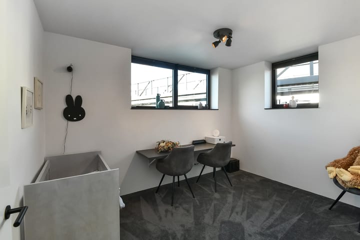 Foto 30 van Notenlaantje 108