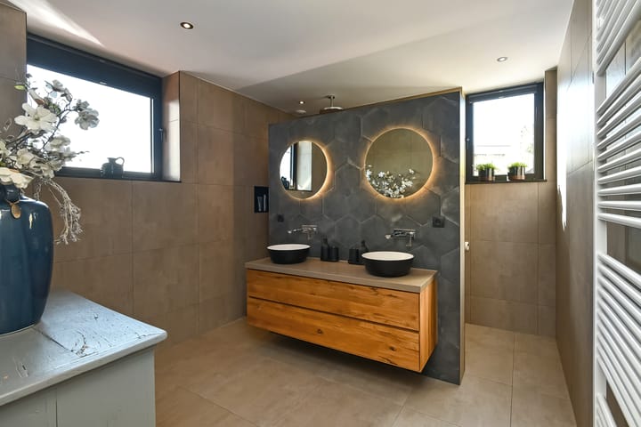 Foto 32 van Notenlaantje 108