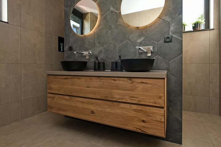 Foto 33 van Notenlaantje 108