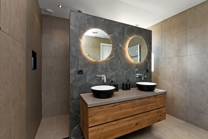 Foto 35 van Notenlaantje 108