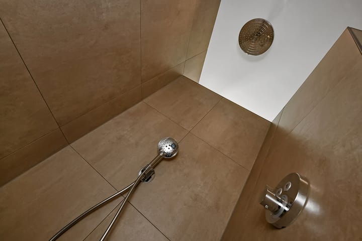 Foto 36 van Notenlaantje 108