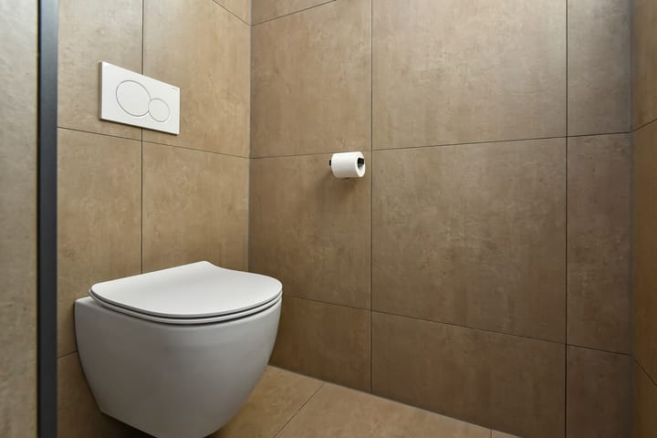 Foto 37 van Notenlaantje 108