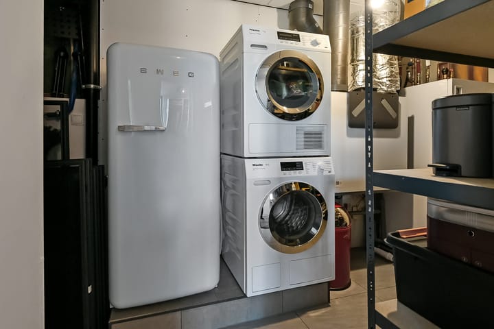 Foto 38 van Notenlaantje 108