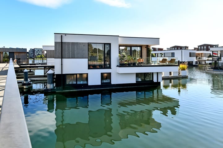 Foto 39 van Notenlaantje 108