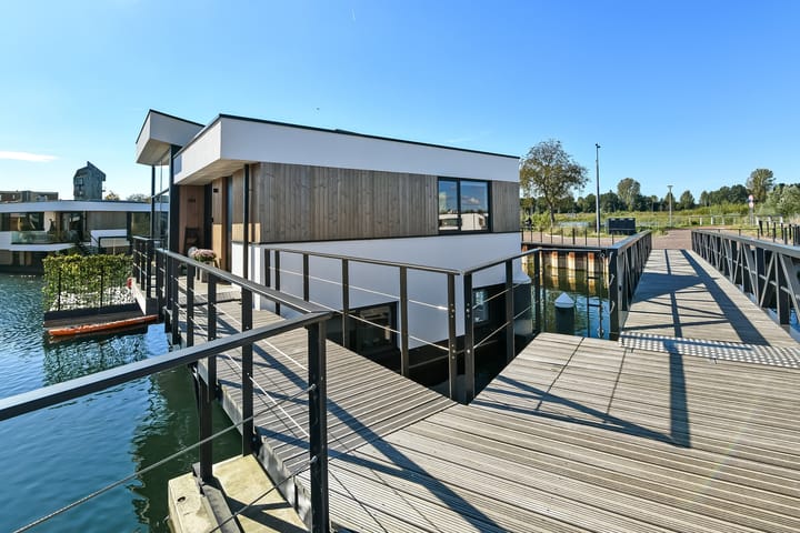 Foto 40 van Notenlaantje 108