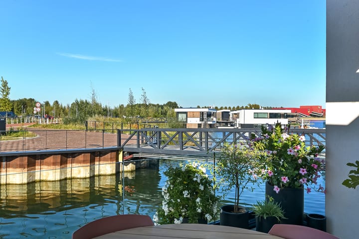 Foto 16 van Notenlaantje 108