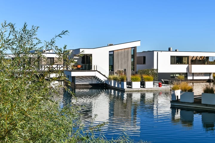 Foto 41 van Notenlaantje 108