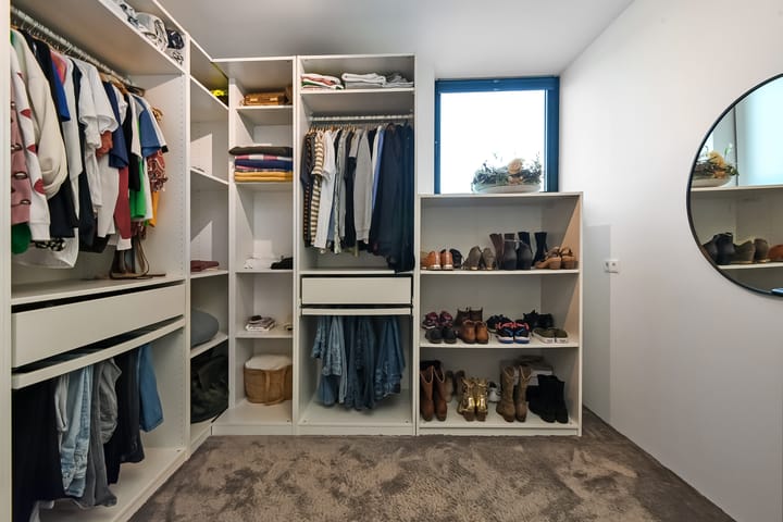 Foto 31 van Notenlaantje 108