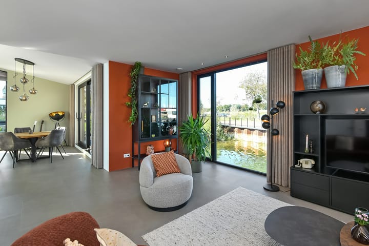 Foto 13 van Notenlaantje 108