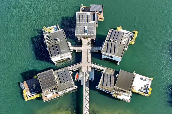 Foto 42 van Notenlaantje 108