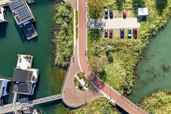 Foto 43 van Notenlaantje 108