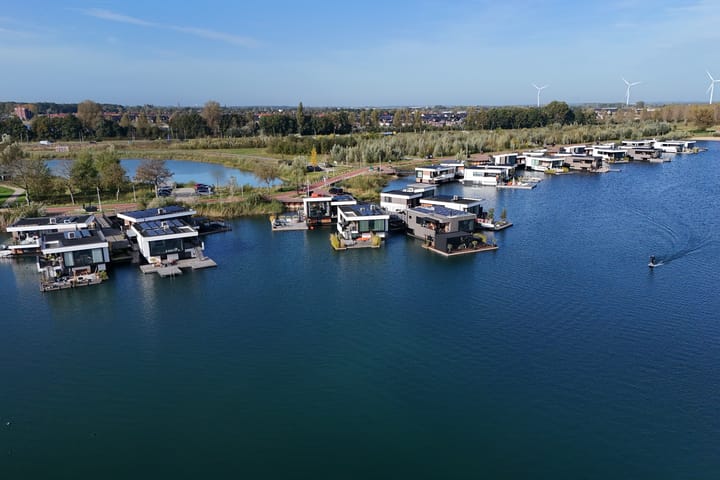 Foto 45 van Notenlaantje 108