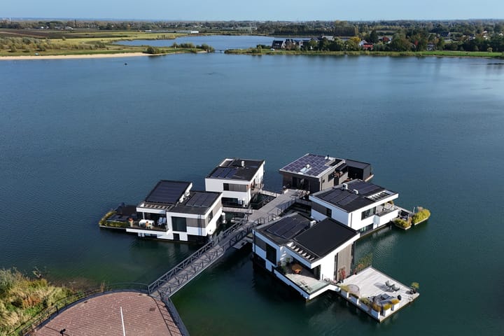 Foto 48 van Notenlaantje 108