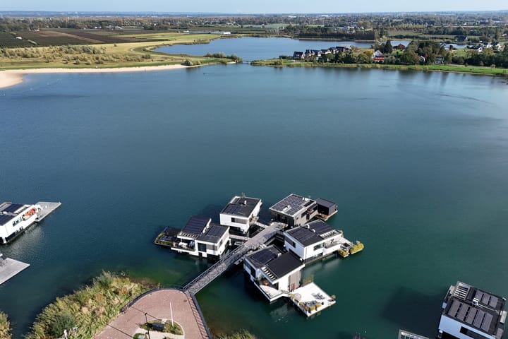 Foto 49 van Notenlaantje 108