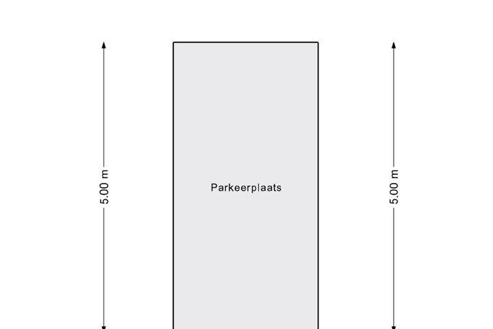 View photo 36 of Kempenlaan 55