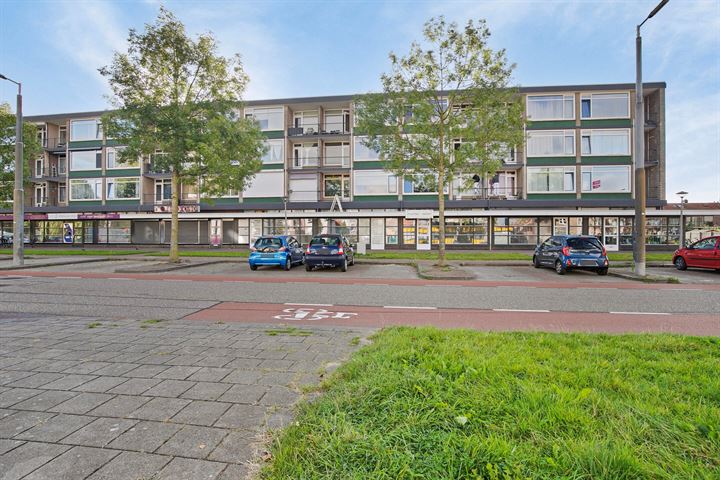 View photo 28 of Sleutelbloemstraat 1