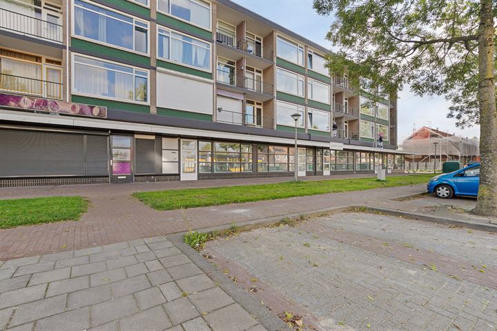 View photo 31 of Sleutelbloemstraat 1