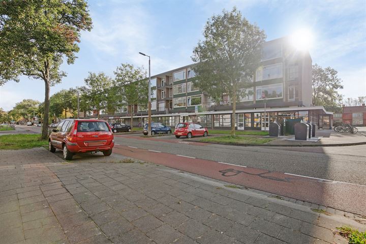 Bekijk foto 32 van Sleutelbloemstraat 1