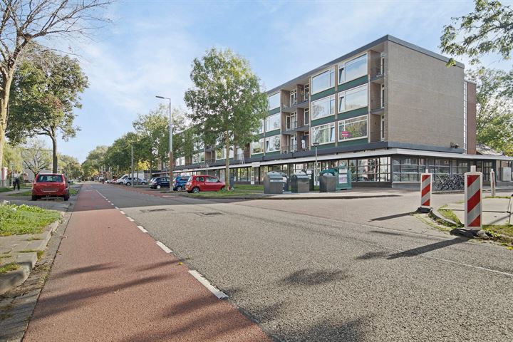 Bekijk foto 33 van Sleutelbloemstraat 1