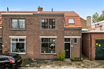 Wassenaarstraat thumbnail