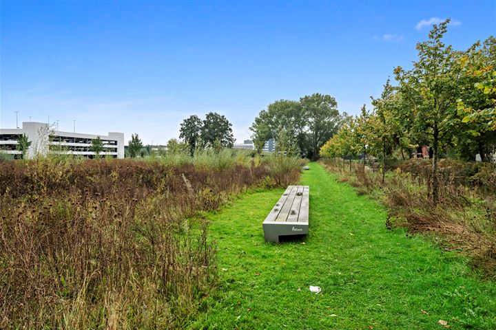 Bekijk foto 37 van Wassenaarstraat 2