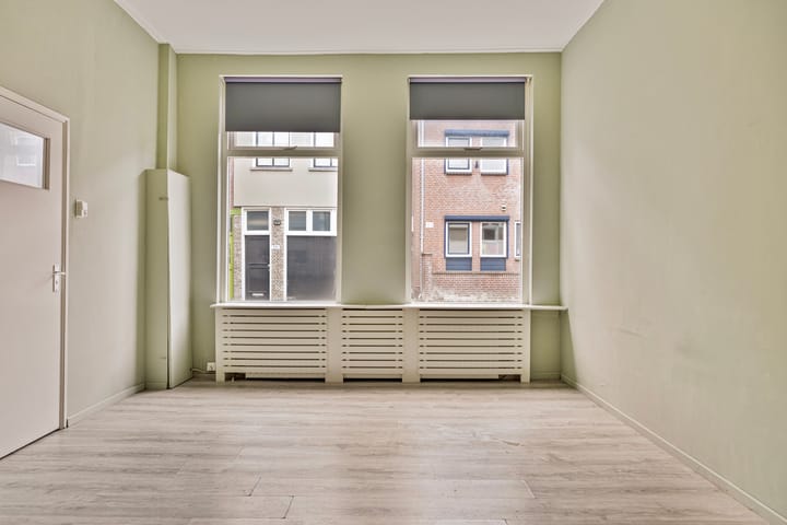 Foto 2 van Lindebaan 24