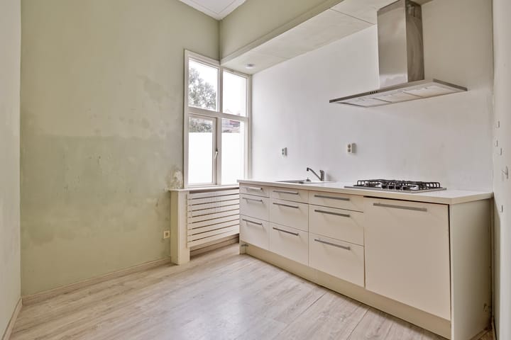 Foto 3 van Lindebaan 24