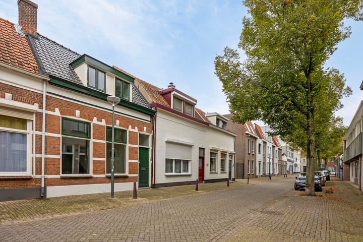 Foto 5 van Lindebaan 24