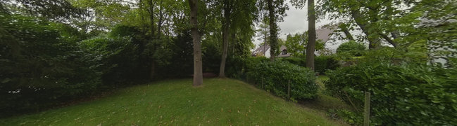 Bekijk 360° foto van foto4 van Van Bommellaan 9