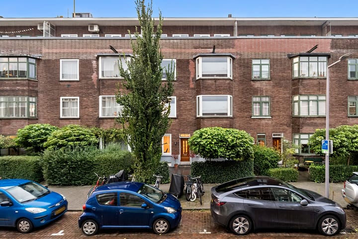 Foto 1 van Nolensstraat 15-A