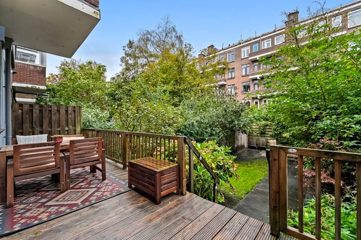 Foto 2 van Nolensstraat 15-A